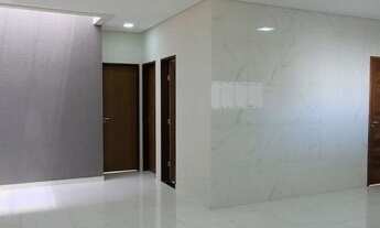 Imagem 6: Casa Nova para Venda em Crato, São Bento, 3 dormitórios, 1 suíte, 2 banheiros, 2 vagas