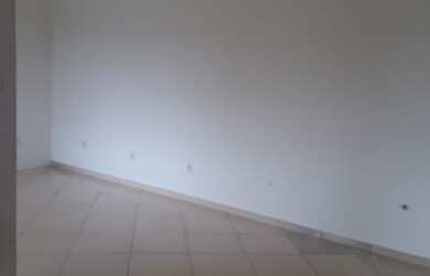 Imagem 2: Parque 10 / Sala comercial