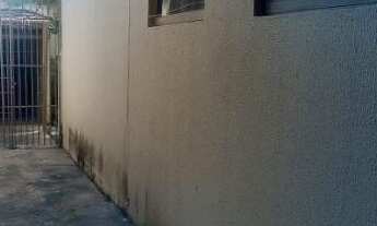 Imagem 5: Excelente casa á venda 3 quartos