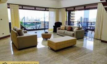 Imagem 5: Cobertura no Condominio Adalgisa Andrade, em Candelária