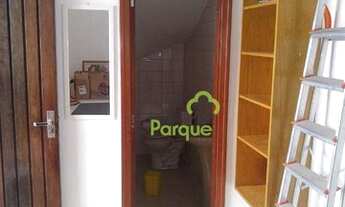 Imagem 7: Sobrado com 3 dormitórios, 197 m² - venda por R$ 1.250.000,00 ou aluguel por R$ 8.000,00/m