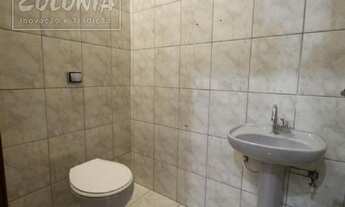 Imagem 6: Santo André - Loja/Salão - Centro