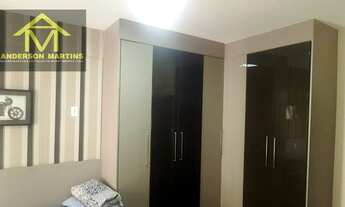 Imagem 7: Apartamento 4 quartos em Itapuã Cód: 4804 m