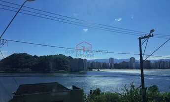 Imagem 3: F.621 Terreno a venda - Pq Prainha