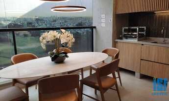 Imagem 3: Apartamento com 3 dormitórios à venda, 83 m² por R$ 830.000 - Vila Yara - Osasco/SP