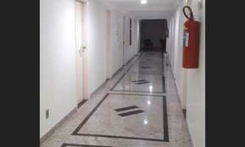 Imagem 2: Sala comercial no shopping 33