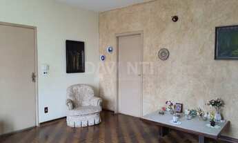 Imagem 3: Casa - Parque Taquaral - Campinas