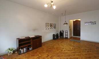 Imagem: Apartamento Venda Perdizes 180 m² 3 Dormitórios