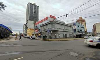 Imagem 2: NOVO HAMBURGO - Loja/Salao - CENTRO