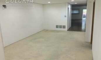 Imagem 3: São Bernardo do Campo - Prédio Inteiro - Centro