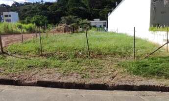 Imagem 2: Lote Residencial Bethania. Cód L087: Avenida Principal, 300 m². Valor 225 mil