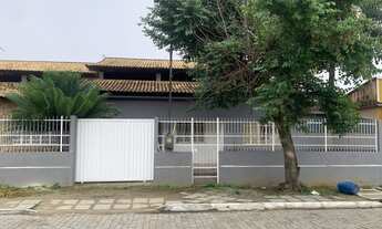 Imagem: Casa grande próx Costa azul