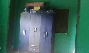 Imagem 7: Casa no bela vista da nova república