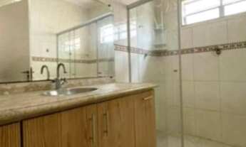 Imagem 13: Casa em Jaguaripe I - Salvador - Bahia