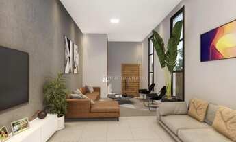 Imagem 6: Casa com 3 dormitórios - Gramadão - Jundiaí/SP