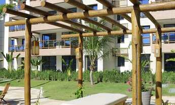 Imagem 6: Apartamento 02 quartos no Wai Wai Nascente