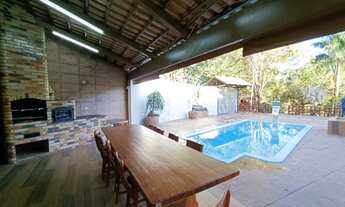 Imagem 7: Linda Chácara em Guapó GO !