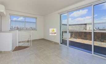 Imagem 6: Apartamento à venda, Indianópolis, 182m², 2 dormitórios, 1 suíte, 2 vagas!