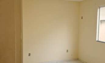 Imagem 6: Apartamento no Mar e Lagos Recem reformado, Só entrar e morar!! sala, coz