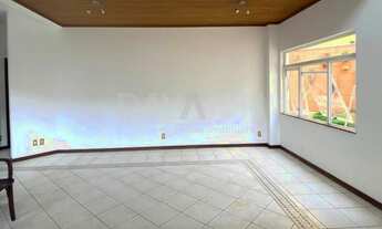 Imagem 6: Casa - Condomínio Estancia Paraiso - Campinas