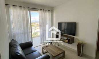 Imagem: Oportunidade no melhor condomínio de Ilha