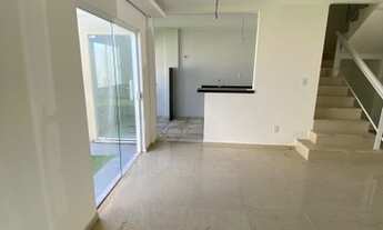 Imagem 4: Top! Alugo casa no condomínio porta do Aracagy