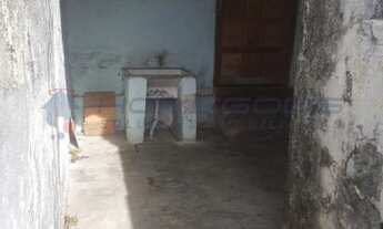 Imagem 7: SANTO ANDRÉ - Casa Padrão - VILA CAMILÓPOLIS