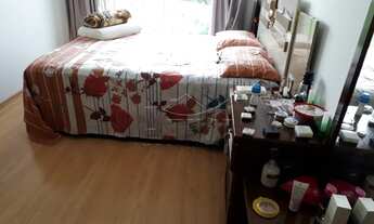 Imagem 5: Toledo - Sobrado - Jardim Concórdia