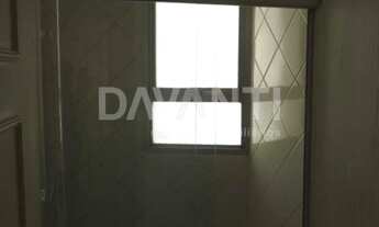 Imagem 6: Apartamento - Jardim Guarani - Campinas