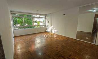 Imagem: Apartamento com 3 dormitórios para alugar