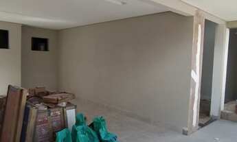 Imagem 5: BRASÍLIA - Casa de Condomínio - SETOR HABITACIONAL VICENTE PIRES