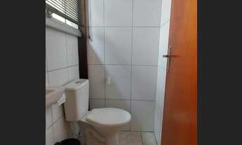 Imagem 7: Cobertura para Venda em Santo André, Parque Jaçatuba, 2 dormitórios, 1 suíte, 3 banheiros