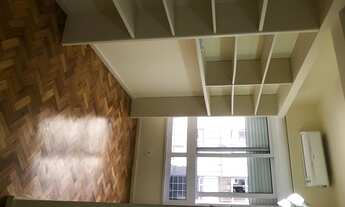 Imagem 7: Excelente 250m² 4 quartos, 2 suítes, salão de 90m²