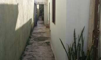 Imagem 7: Casa Casa com 4 dormitórios