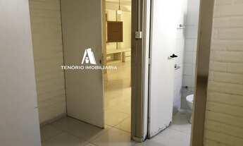 Imagem 6: Mansão duplex | Porcelanato | Candeias