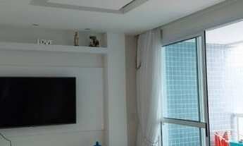 Imagem 5: Apartamento à Venda com 2 dormitórios, 60m²