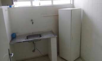 Imagem 4: Salão - Nova Campinas - Campinas