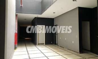 Imagem 4: Prédio - Botafogo - Campinas