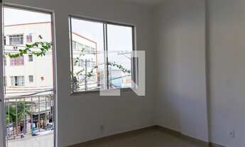 Imagem 5: Apartamento para Aluguel - Meier, 2 Quartos, 70 m2