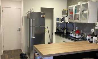 Imagem 7: Venda Apartamento 1 Dormitórios - 64 m² Paraíso