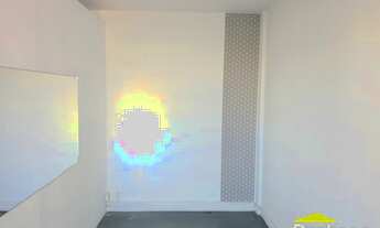 Imagem 6: SAO PAULO - Sala - BARRA FUNDA