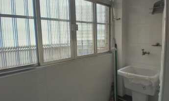 Imagem 4: Coração do Gonzaga