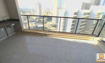 Imagem 4: Apartamento (tipo - padrao) 4 dormitórios/suite, cozinha planejada, portaria 24 horas, laz