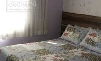 Imagem 7: Santo André - Apartamento Padrão - Parque Marajoara