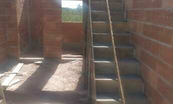 Imagem 7: Vendo casa duplex 3 quartos em unamar cabo frio