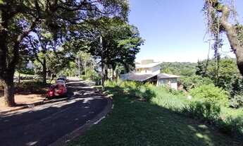 Imagem 5: Terreno - Condomínio Chácara Flora - Valinhos