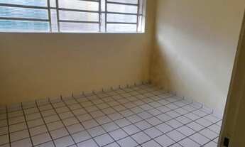 Imagem 4: Kitnet, bem localizada 1°andar