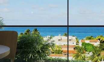 Imagem 3: PRAIA DOS CARNEIROS SEU ENDEREÇO PARA LASER E INVESTIR