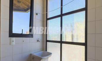 Imagem 5: Apartamento - Centro - Campinas