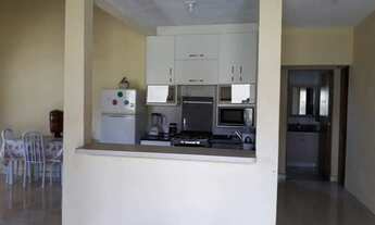 Imagem 4: Chácara em Mairiporã Terra Preta